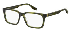 Gafas de Vista Marc Jacobs MARC 758 145