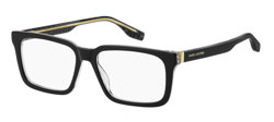 Gafas de Vista Marc Jacobs MARC 758 1EI