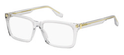 Gafas de Vista Marc Jacobs MARC 758 900
