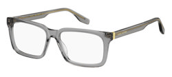 Gafas de Vista Marc Jacobs MARC 758 KB7