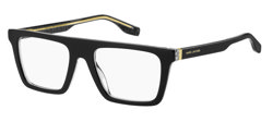 Gafas de Vista Marc Jacobs MARC 759 1EI