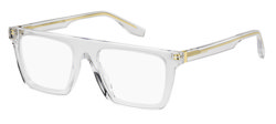 Gafas de Vista Marc Jacobs MARC 759 900