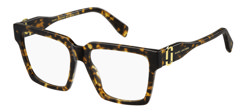 Gafas de Vista Marc Jacobs MARC 766 086