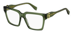 Gafas de Vista Marc Jacobs MARC 766 1ED