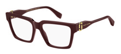 Gafas de Vista Marc Jacobs MARC 766 LHF