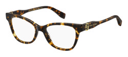 Gafas de Vista Marc Jacobs MARC 767 086