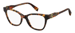 Gafas de Vista Marc Jacobs MARC 767 0UC