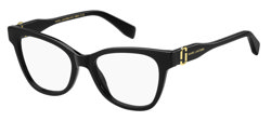 Gafas de Vista Marc Jacobs MARC 767 807