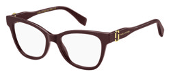 Gafas de Vista Marc Jacobs MARC 767 LHF