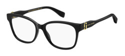 Gafas de Vista Marc Jacobs MARC 768 807