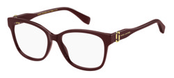 Gafas de Vista Marc Jacobs MARC 768 LHF