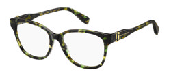 Gafas de Vista Marc Jacobs MARC 768 XGW