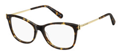 Gafas de Vista Marc Jacobs MARC 769 086
