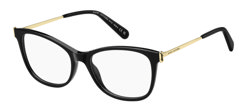 Gafas de Vista Marc Jacobs MARC 769 807