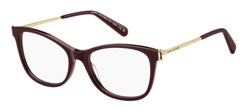 Gafas de Vista Marc Jacobs MARC 769 LHF