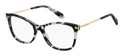 Gafas de Vista Marc Jacobs MARC 769 WR7
