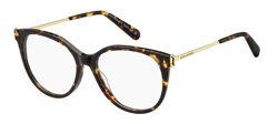 Gafas de Vista Marc Jacobs MARC 770 086