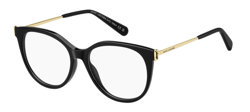 Gafas de Vista Marc Jacobs MARC 770 807
