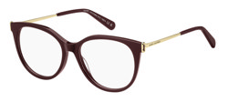 Gafas de Vista Marc Jacobs MARC 770 LHF