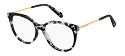 Gafas de Vista Marc Jacobs MARC 770 WR7