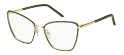 Gafas de Vista Marc Jacobs MARC 776 821