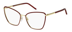 Gafas de Vista Marc Jacobs MARC 776 E28