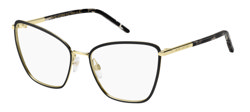 Gafas de Vista Marc Jacobs MARC 776 I46