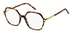 Gafas de Vista Marc Jacobs MARC 778 0UC