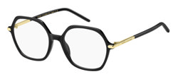 Gafas de Vista Marc Jacobs MARC 778 807
