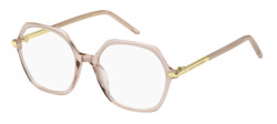 Gafas de Vista Marc Jacobs MARC 778 FWM