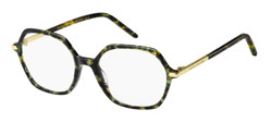 Gafas de Vista Marc Jacobs MARC 778 XGW