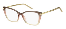 Gafas de Vista Marc Jacobs MARC 779 0MY