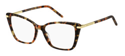 Gafas de Vista Marc Jacobs MARC 779 0UC