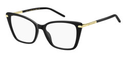 Gafas de Vista Marc Jacobs MARC 779 807