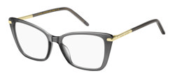 Gafas de Vista Marc Jacobs MARC 779 KB7