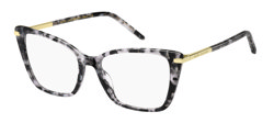 Gafas de Vista Marc Jacobs MARC 779 WR7