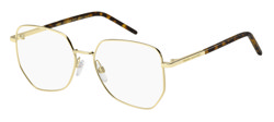 Gafas de Vista Marc Jacobs MARC 780 06J