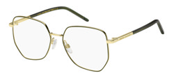 Gafas de Vista Marc Jacobs MARC 780 821