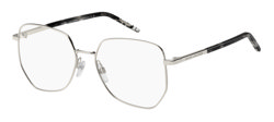 Gafas de Vista Marc Jacobs MARC 780 84J