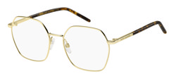 Gafas de Vista Marc Jacobs MARC 781 06J