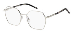 Gafas de Vista Marc Jacobs MARC 781 84J