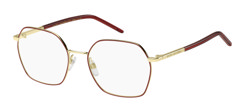 Gafas de Vista Marc Jacobs MARC 781 E28