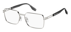 Gafas de Vista Marc Jacobs MARC 783 0IH