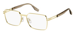 Gafas de Vista Marc Jacobs MARC 783 4TX
