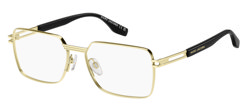 Gafas de Vista Marc Jacobs MARC 783 RHL