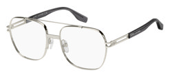 Gafas de Vista Marc Jacobs MARC 785 0IH