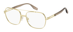 Gafas de Vista Marc Jacobs MARC 785 4TX