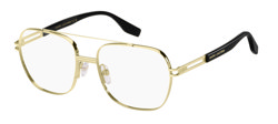 Gafas de Vista Marc Jacobs MARC 785 RHL