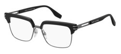 Gafas de Vista Marc Jacobs MARC 786 5MO