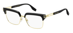 Gafas de Vista Marc Jacobs MARC 786 RHL